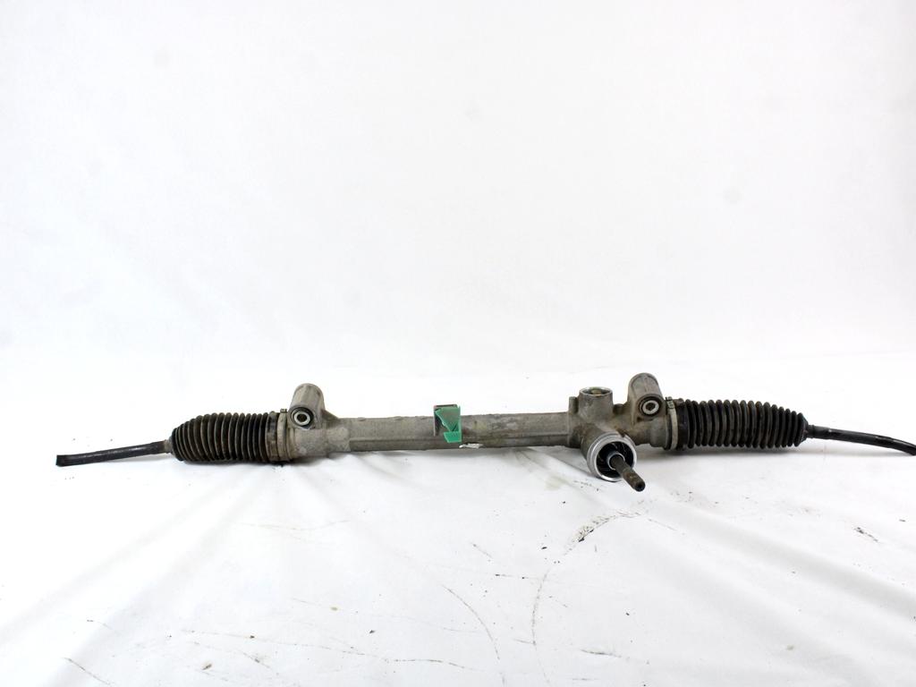 KRMILJENJE OEM N. 51946982 ORIGINAL REZERVNI DEL FIAT PUNTO 199 MK3 (2011 - 2017)DIESEL LETNIK 2015