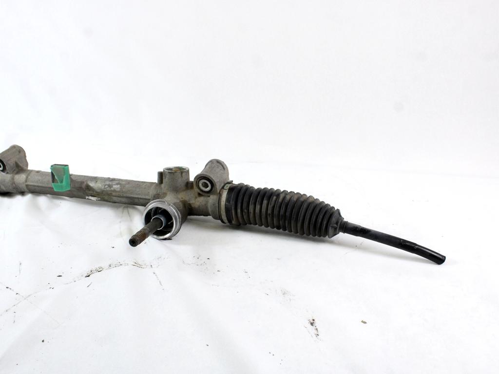 KRMILJENJE OEM N. 51946982 ORIGINAL REZERVNI DEL FIAT PUNTO 199 MK3 (2011 - 2017)DIESEL LETNIK 2015