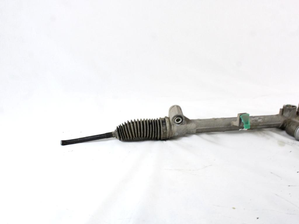 KRMILJENJE OEM N. 51946982 ORIGINAL REZERVNI DEL FIAT PUNTO 199 MK3 (2011 - 2017)DIESEL LETNIK 2015