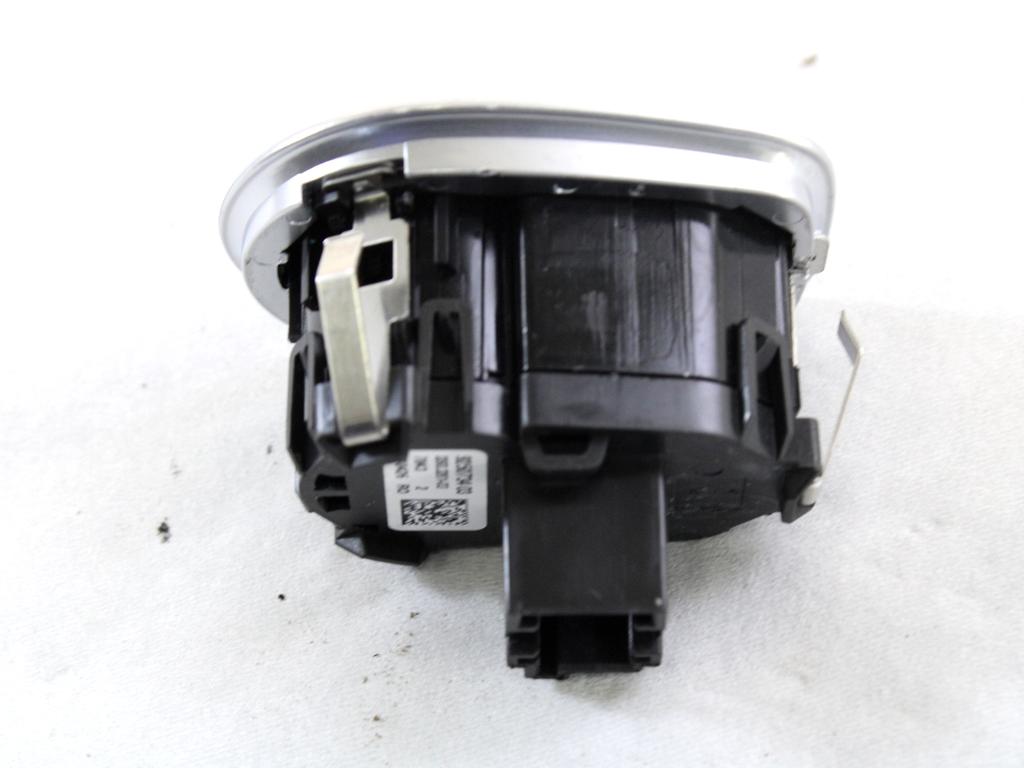 RAZLICNA STIKALA  OEM N. 9250734 ORIGINAL REZERVNI DEL BMW SERIE 1 BERLINA F20/F21 LCI (2015 - 2019)DIESEL LETNIK 2017