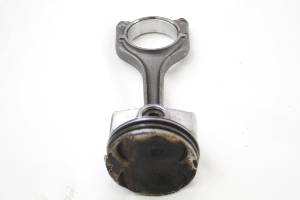 BAT ROCICNE GREDI/ OEM N. 04E198401 ORIGINAL REZERVNI DEL SKODA OCTAVIA MK3 5E3 NL3 NR3 (2012 - 2017)BENZINA/METANO LETNIK 2015