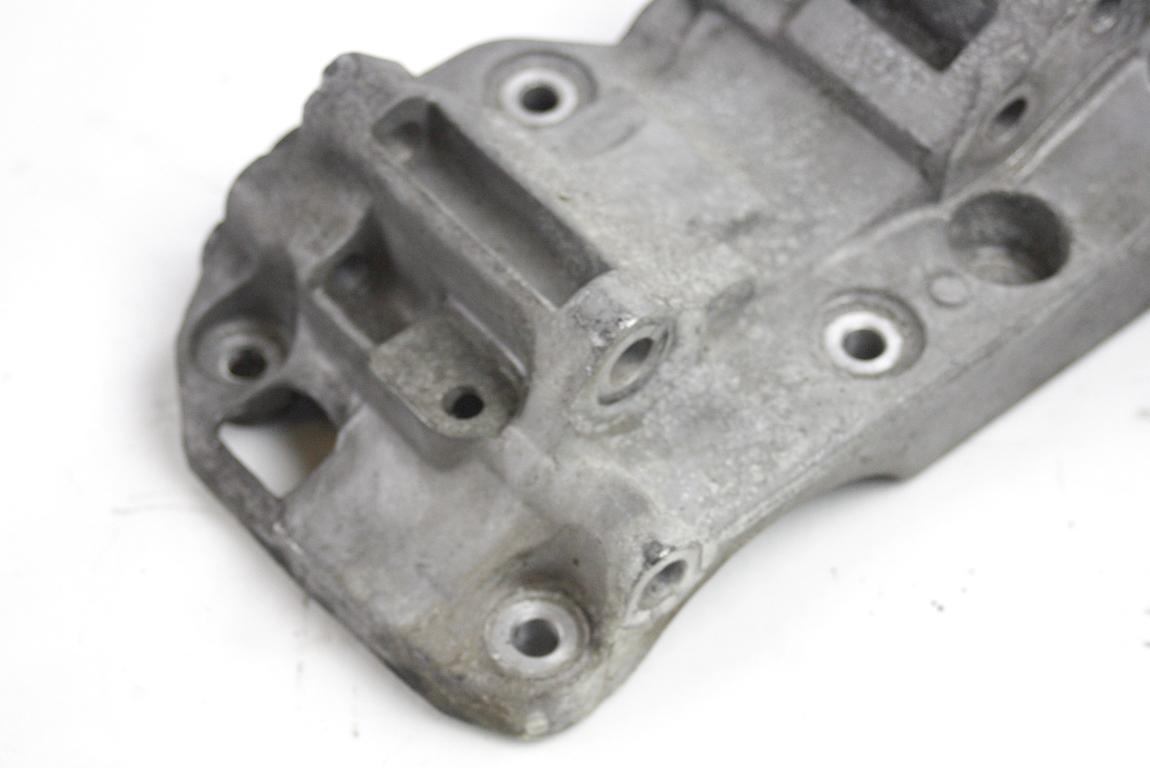 NOSILCI MOTORJA/DRUGO OEM N. 1120000000000 ORIGINAL REZERVNI DEL BMW SERIE 5 F10 F11 (2010 - 2017) DIESEL LETNIK 2011