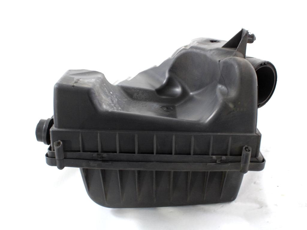 FILTAR ZRAKA OEM N. 13271058 ORIGINAL REZERVNI DEL OPEL ASTRA H A04 L48 L08 L35 L67 R 5P/3P/SW (2007 - 2010) DIESEL LETNIK 2008