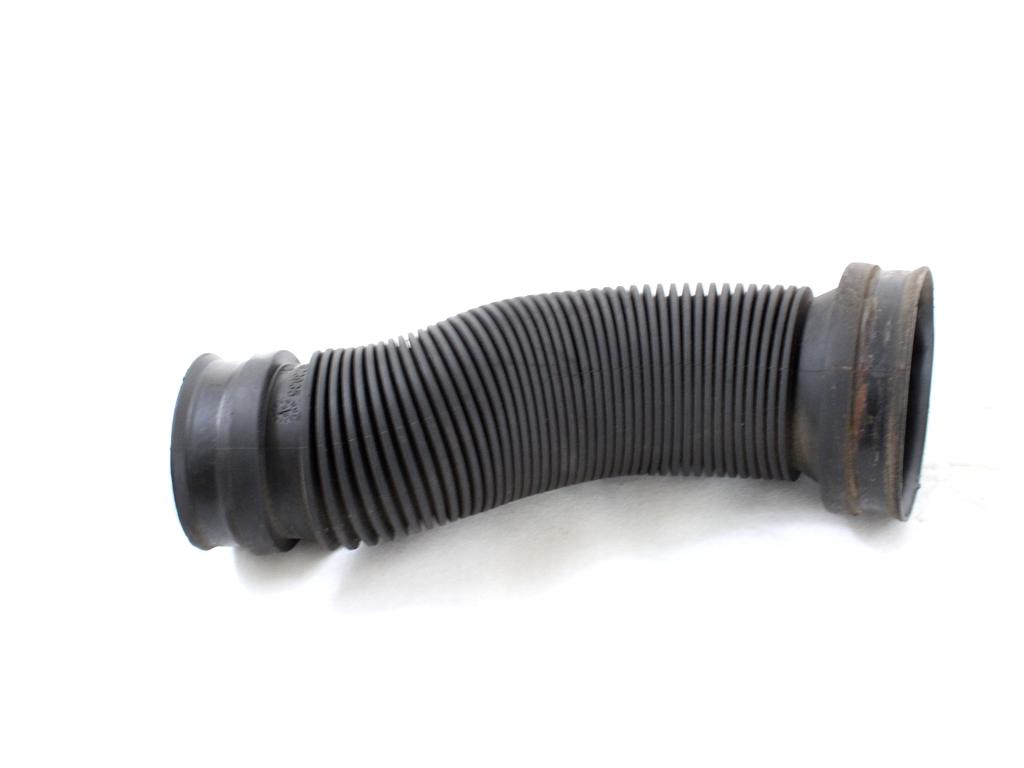 CEV / CEV ZRAKA OEM N. 13105267 ORIGINAL REZERVNI DEL OPEL ASTRA H A04 L48 L08 L35 L67 R 5P/3P/SW (2007 - 2010) DIESEL LETNIK 2008