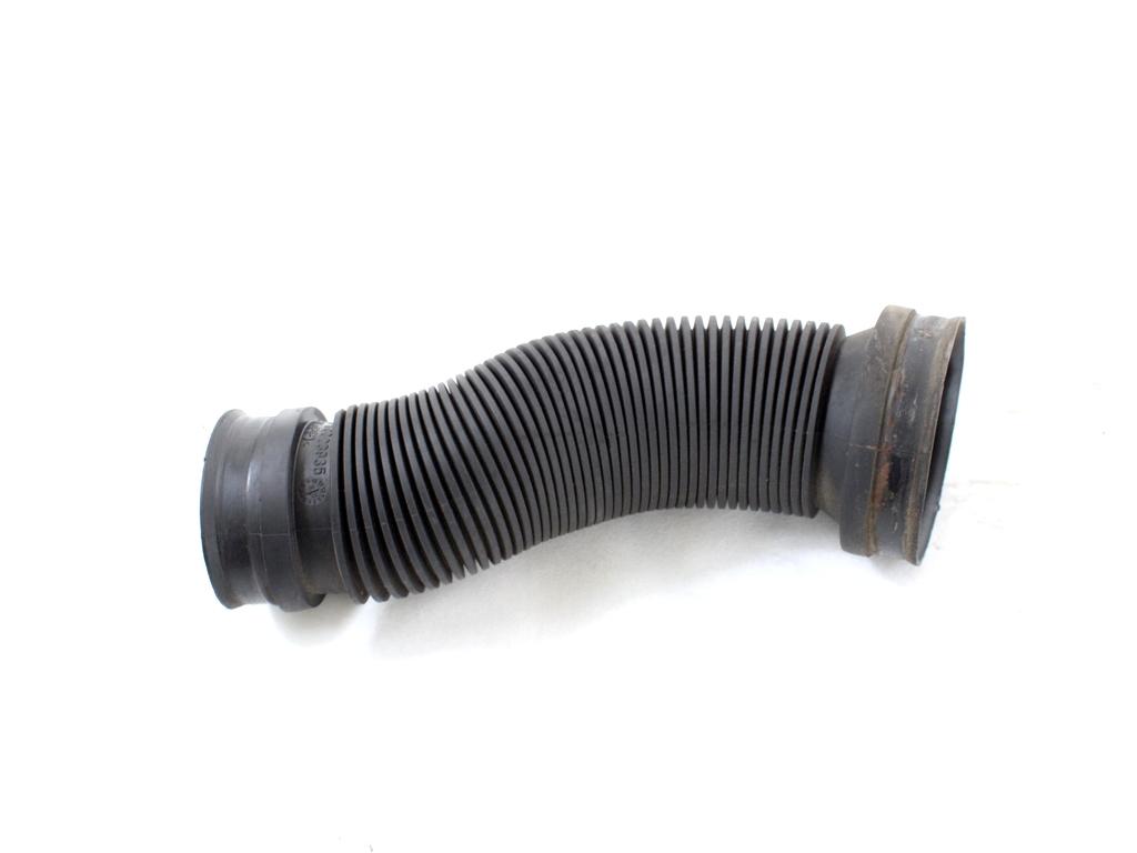 CEV / CEV ZRAKA OEM N. 13105267 ORIGINAL REZERVNI DEL OPEL ASTRA H A04 L48 L08 L35 L67 R 5P/3P/SW (2007 - 2010) DIESEL LETNIK 2008