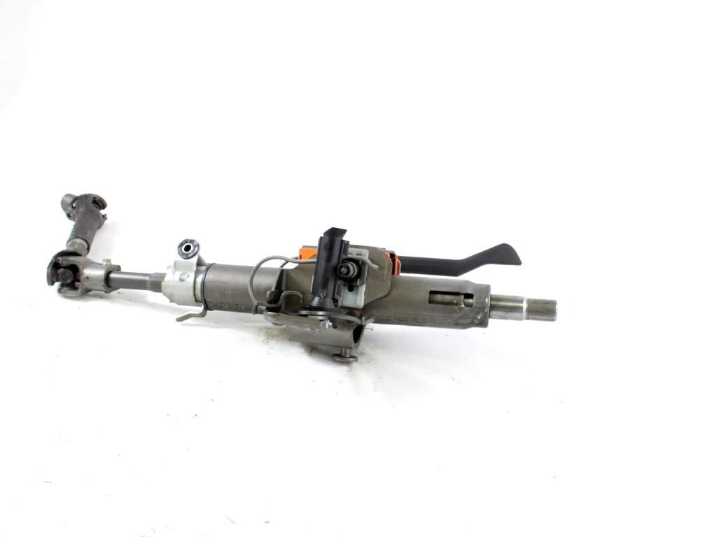 VOLANSKI DROG OEM N. 13182345 ORIGINAL REZERVNI DEL OPEL ASTRA H A04 L48 L08 L35 L67 R 5P/3P/SW (2007 - 2010) DIESEL LETNIK 2008