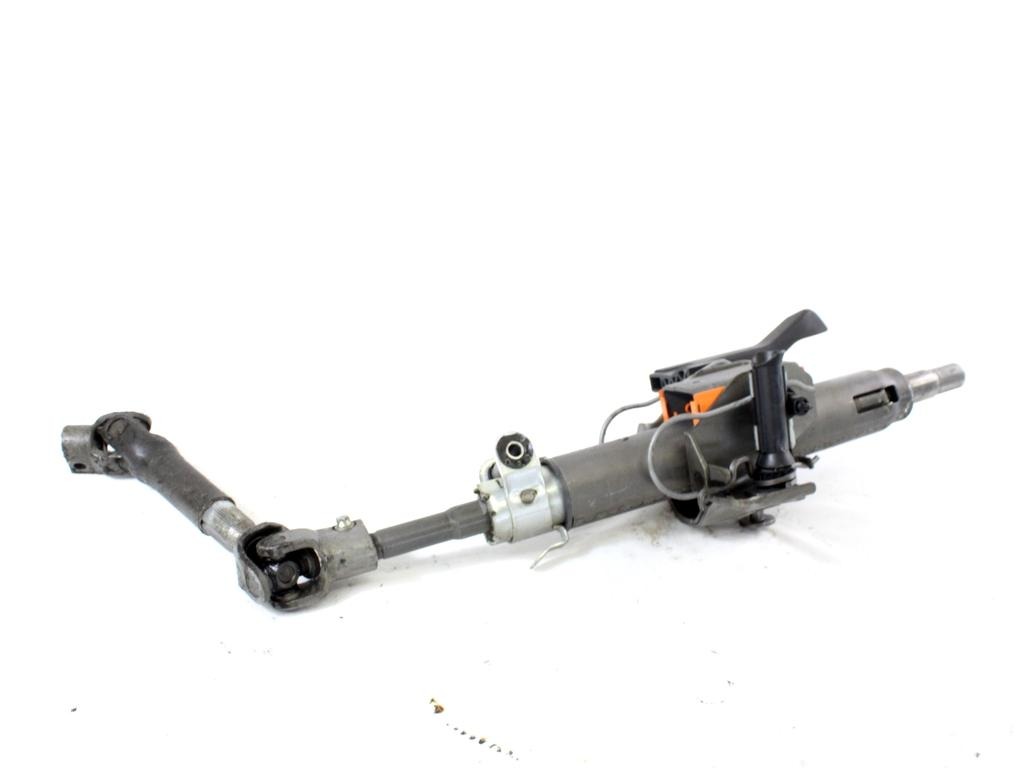 VOLANSKI DROG OEM N. 13182345 ORIGINAL REZERVNI DEL OPEL ASTRA H A04 L48 L08 L35 L67 R 5P/3P/SW (2007 - 2010) DIESEL LETNIK 2008