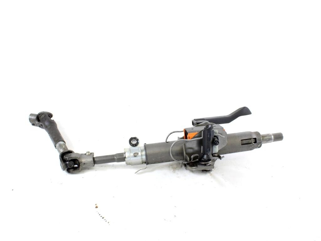 VOLANSKI DROG OEM N. 13182345 ORIGINAL REZERVNI DEL OPEL ASTRA H A04 L48 L08 L35 L67 R 5P/3P/SW (2007 - 2010) DIESEL LETNIK 2008