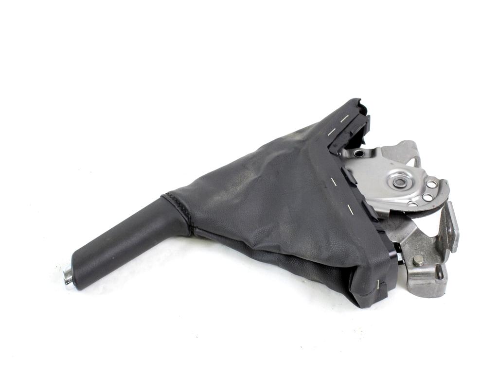 OEM N. 13237277 ORIGINAL REZERVNI DEL OPEL ASTRA H A04 L48 L08 L35 L67 R 5P/3P/SW (2007 - 2010) DIESEL LETNIK 2008