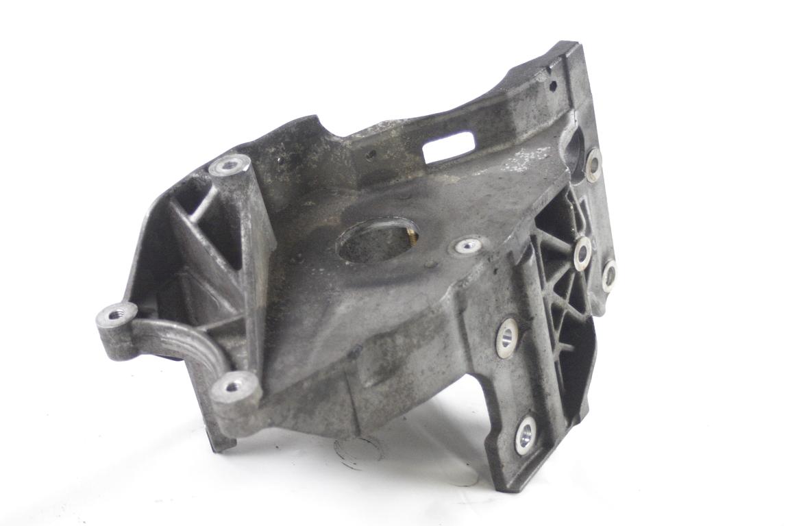 NOSILCI MOTORJA/DRUGO OEM N. 90513034F ORIGINAL REZERVNI DEL JEEP CHEROKEE MK3 R KJ (2005 - 2008) DIESEL LETNIK 2006