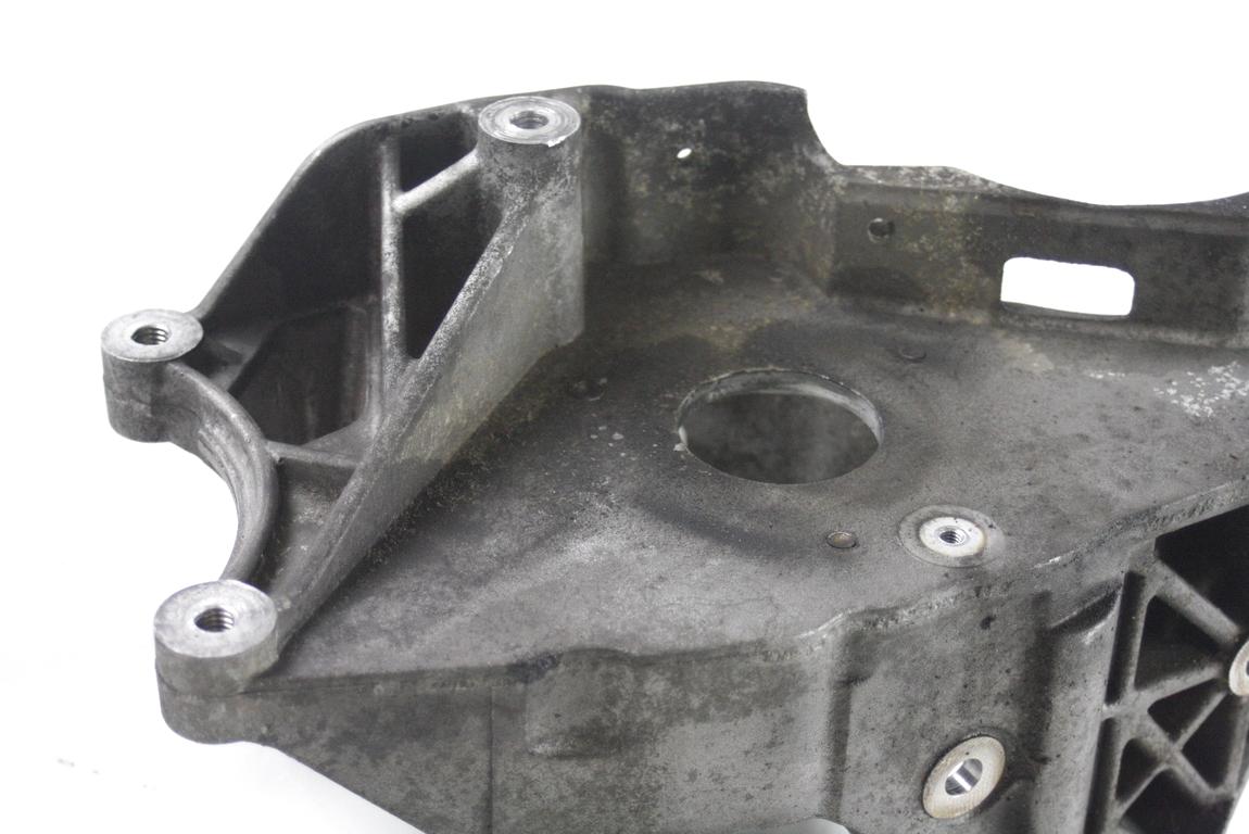 NOSILCI MOTORJA/DRUGO OEM N. 90513034F ORIGINAL REZERVNI DEL JEEP CHEROKEE MK3 R KJ (2005 - 2008) DIESEL LETNIK 2006