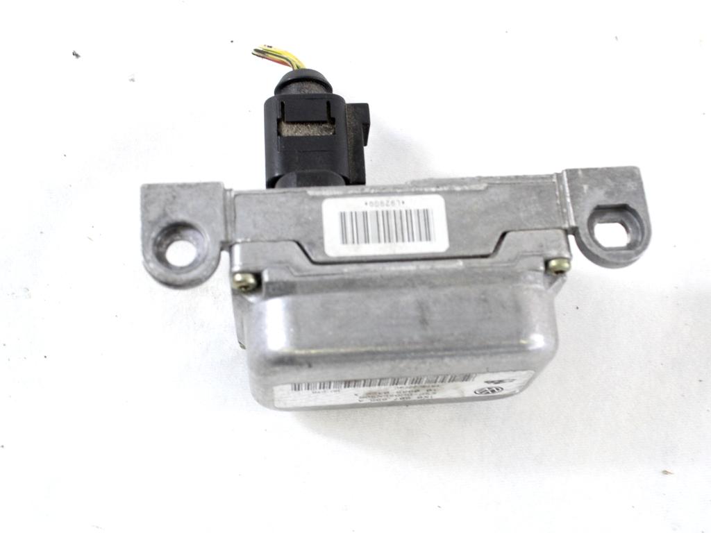 ESP OEM N. 1K0907655A ORIGINAL REZERVNI DEL AUDI A3 MK2 8P 8PA 8P1 (2003 - 2008)DIESEL LETNIK 2005