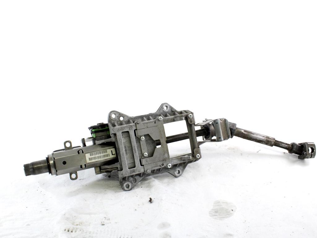 VOLANSKI DROG OEM N. 8P1419502G ORIGINAL REZERVNI DEL AUDI A3 MK2 8P 8PA 8P1 (2003 - 2008)DIESEL LETNIK 2005