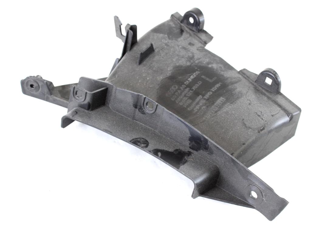 CEV / CEV ZRAKA OEM N. 8W6121763D ORIGINAL REZERVNI DEL AUDI A5 F5 (DAL 2016)DIESEL LETNIK 2021