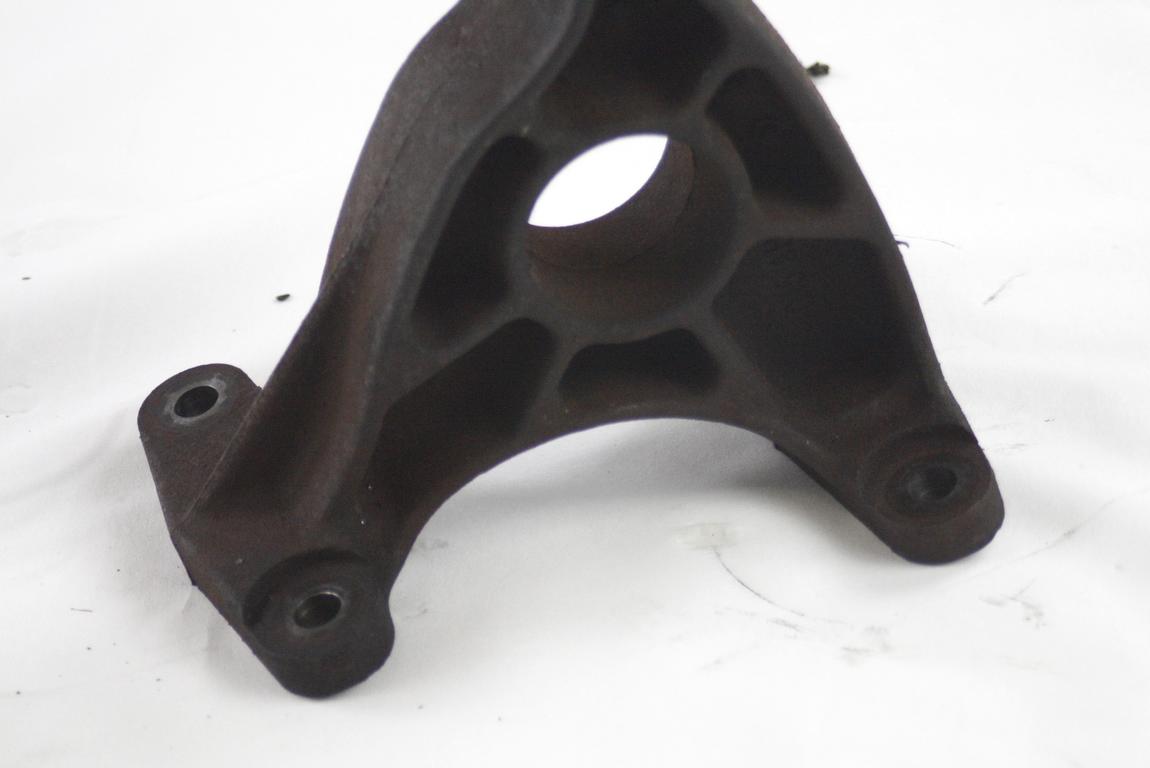 NOSILCI MOTORJA/DRUGO OEM N. 52129015AC ORIGINAL REZERVNI DEL JEEP CHEROKEE MK3 R KJ (2005 - 2008) DIESEL LETNIK 2006