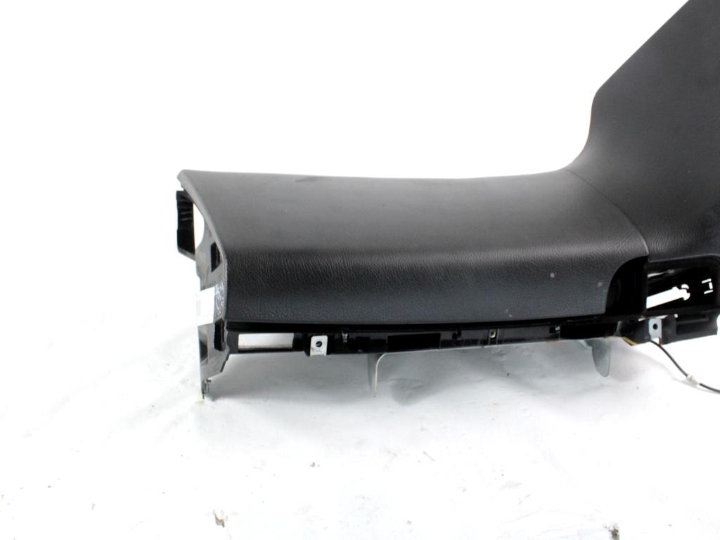 PREDAL ZA DOKUMENTE OEM N. 2116802487 ORIGINAL REZERVNI DEL MERCEDES CLASSE E W211 S211 BER/SW (03/2002 - 05/2006) DIESEL LETNIK 2003