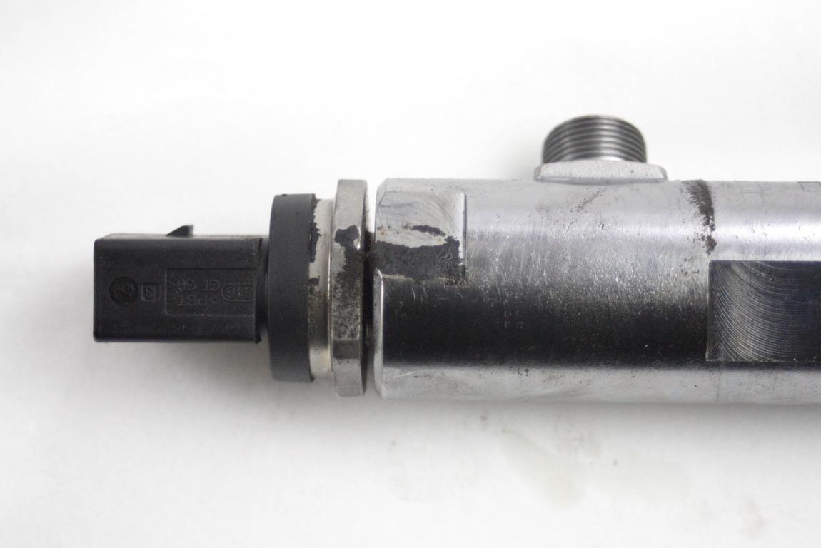 VOD VBRIZGA GORIVA OEM N. 782346002 ORIGINAL REZERVNI DEL MINI COUNTRYMAN R60 (2010 - 2014)DIESEL LETNIK 2013