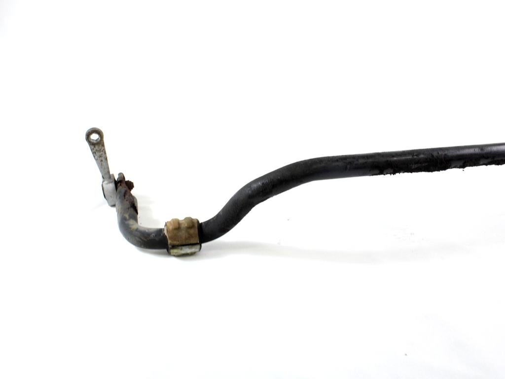 SPREDNJI STABILIZATOR OEM N. A2113232965 ORIGINAL REZERVNI DEL MERCEDES CLASSE E W211 S211 BER/SW (03/2002 - 05/2006) DIESEL LETNIK 2003