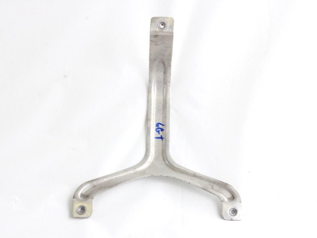 NOSILCI ODBIJACA  OEM N. 51647437514 ORIGINAL REZERVNI DEL BMW SERIE 6 GT G32 (DAL 2017)DIESEL LETNIK 2017