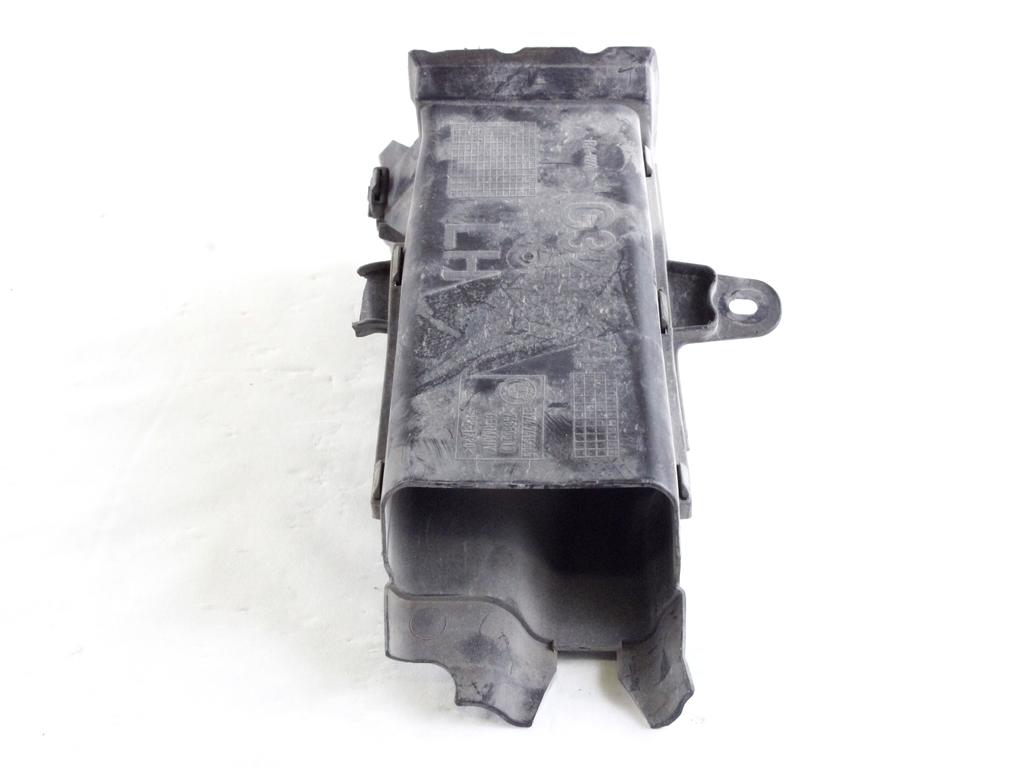 CEV / CEV ZRAKA OEM N. 51747415665 ORIGINAL REZERVNI DEL BMW SERIE 6 GT G32 (DAL 2017)DIESEL LETNIK 2017