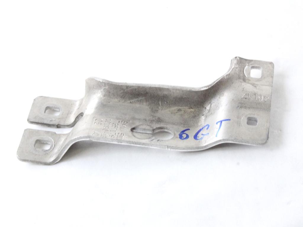 NOSILCI ODBIJACA  OEM N. 51117357179 ORIGINAL REZERVNI DEL BMW SERIE 6 GT G32 (DAL 2017)DIESEL LETNIK 2017