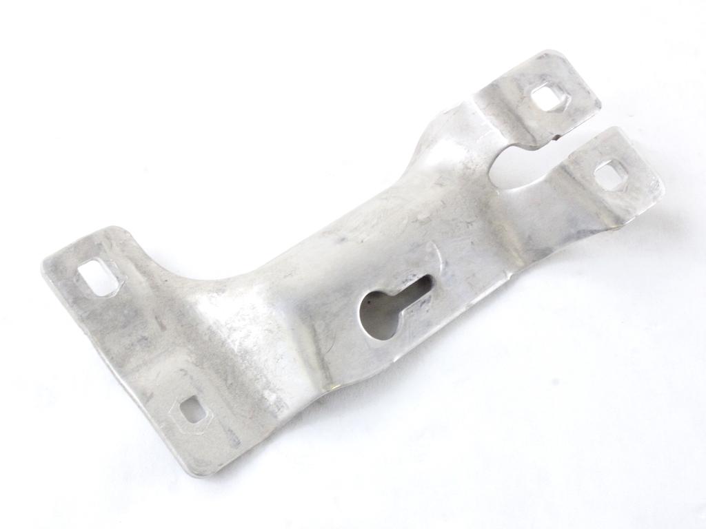 NOSILCI ODBIJACA  OEM N. 51117357179 ORIGINAL REZERVNI DEL BMW SERIE 6 GT G32 (DAL 2017)DIESEL LETNIK 2017