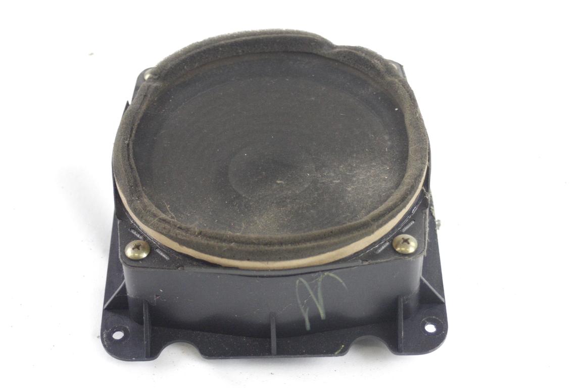 ZVOCNIKI OEM N. MR142014 ORIGINAL REZERVNI DEL MITSUBISHI L200 MK3 K7_T K6_T (1996 - 2006)DIESEL LETNIK 1999