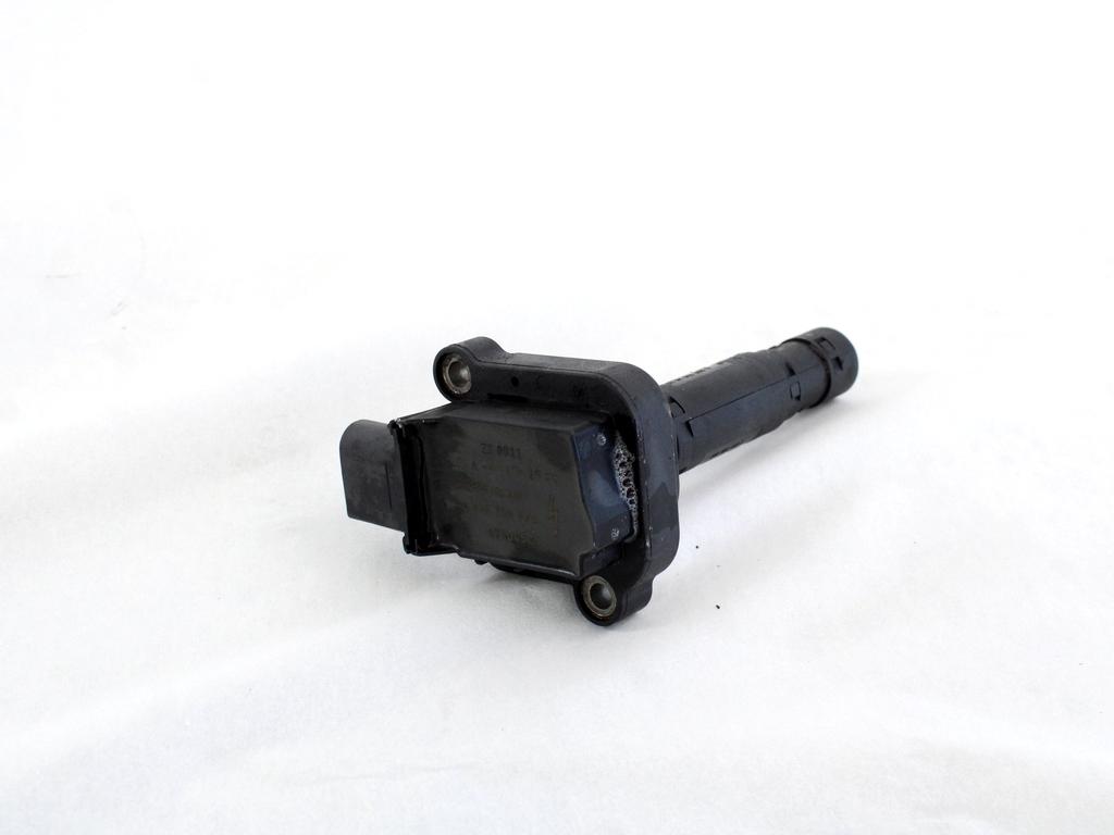 VZIGALNE TULJAVE OEM N. A0001502580 ORIGINAL REZERVNI DEL MERCEDES CLASSE SLK R171 (2004 - 2011)BENZINA LETNIK 2004