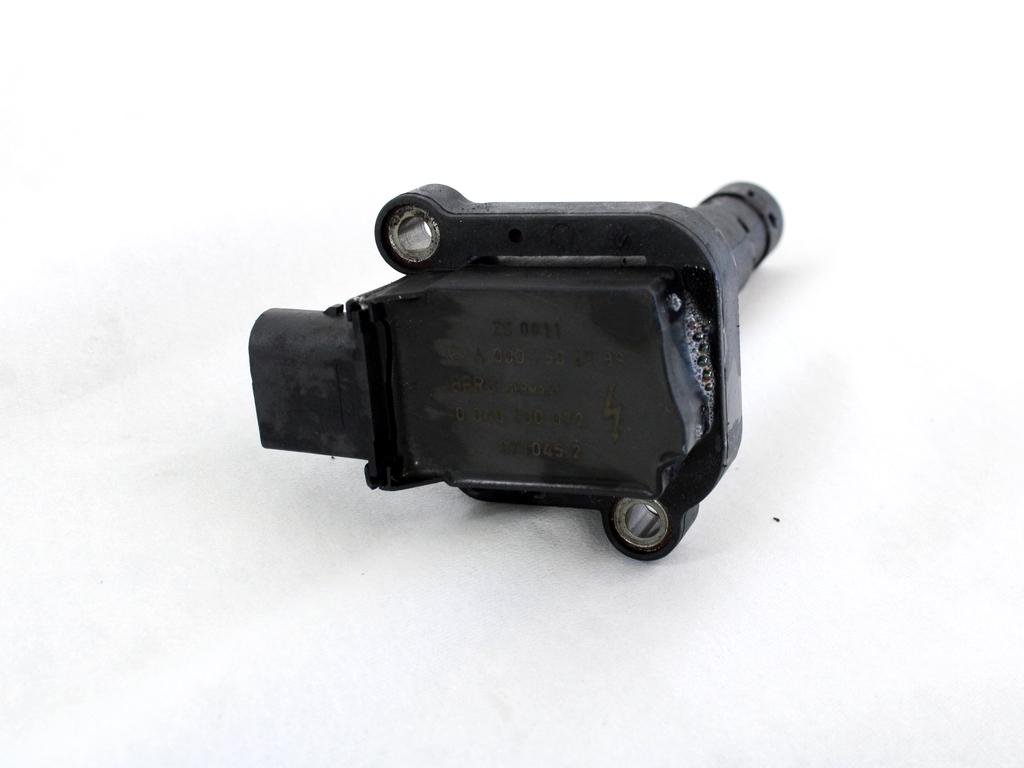 VZIGALNE TULJAVE OEM N. A0001502580 ORIGINAL REZERVNI DEL MERCEDES CLASSE SLK R171 (2004 - 2011)BENZINA LETNIK 2004