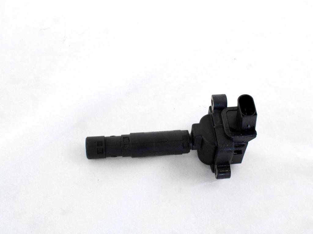 VZIGALNE TULJAVE OEM N. A0001501580 ORIGINAL REZERVNI DEL MERCEDES CLASSE SLK R171 (2004 - 2011)BENZINA LETNIK 2004