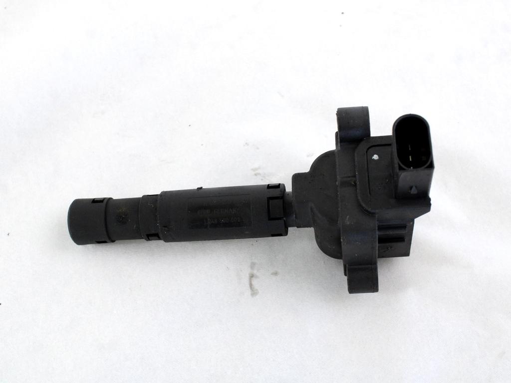 VZIGALNE TULJAVE OEM N. A0001501580 ORIGINAL REZERVNI DEL MERCEDES CLASSE SLK R171 (2004 - 2011)BENZINA LETNIK 2004