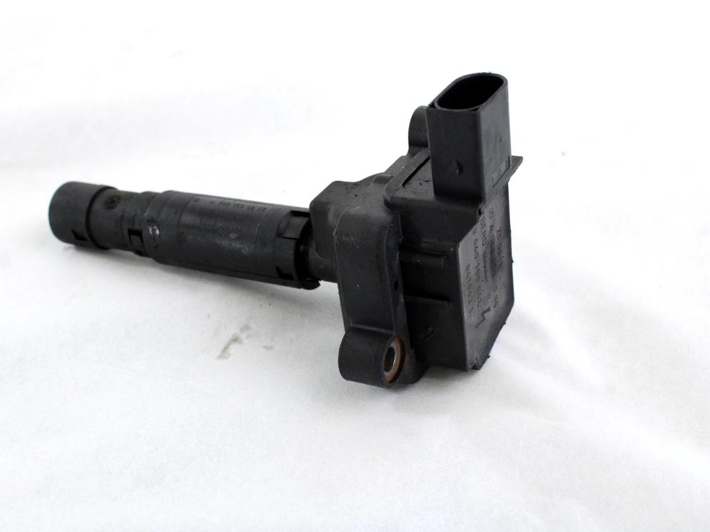 VZIGALNE TULJAVE OEM N. A0001501580 ORIGINAL REZERVNI DEL MERCEDES CLASSE SLK R171 (2004 - 2011)BENZINA LETNIK 2004