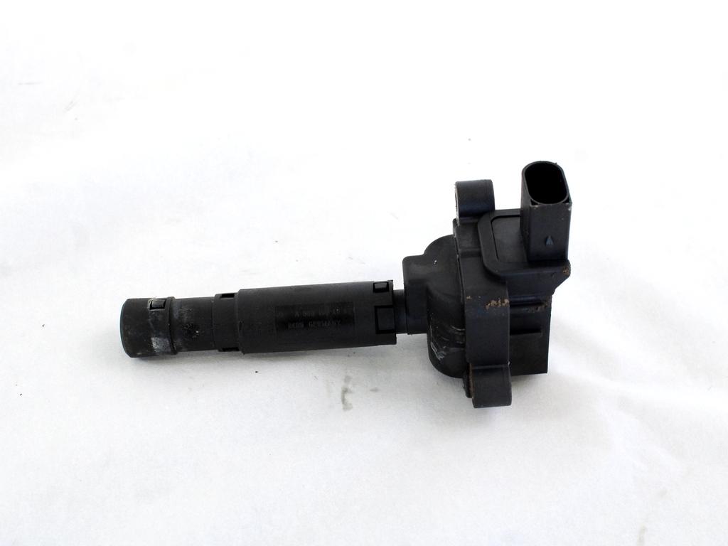 VZIGALNE TULJAVE OEM N. A0001502580 ORIGINAL REZERVNI DEL MERCEDES CLASSE SLK R171 (2004 - 2011)BENZINA LETNIK 2004