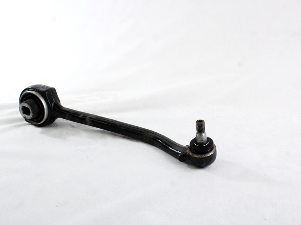 SPREDNJA DESNA ROKA  OEM N. A2043302011 ORIGINAL REZERVNI DEL MERCEDES CLASSE SLK R171 (2004 - 2011)BENZINA LETNIK 2004