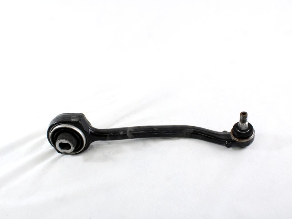 SPREDNJA DESNA ROKA  OEM N. A2043302011 ORIGINAL REZERVNI DEL MERCEDES CLASSE SLK R171 (2004 - 2011)BENZINA LETNIK 2004