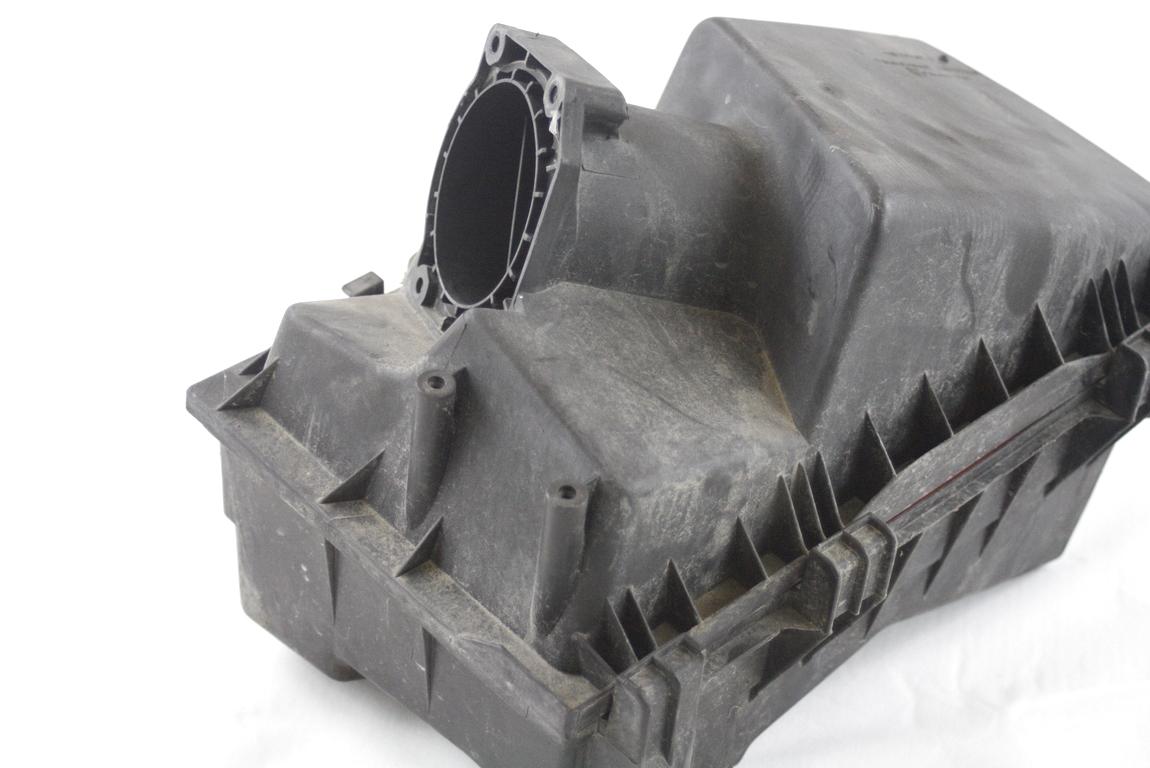 FILTAR ZRAKA OEM N. 1J0129607D ORIGINAL REZERVNI DEL VOLKSWAGEN GOLF IV 1J1 1E7 1J5 MK4 BER/SW (1998 - 2004) BENZINA LETNIK 1998