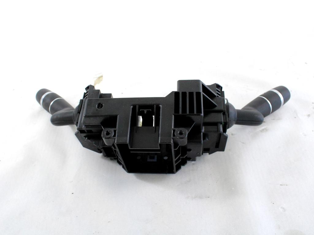 KRMILO SMERNIKI OEM N. 9817 DEVIOLUCI DOPPIO ORIGINAL REZERVNI DEL LAND ROVER RANGE ROVER EVOQUE L538 (2012 - 2016)DIESEL LETNIK 2014