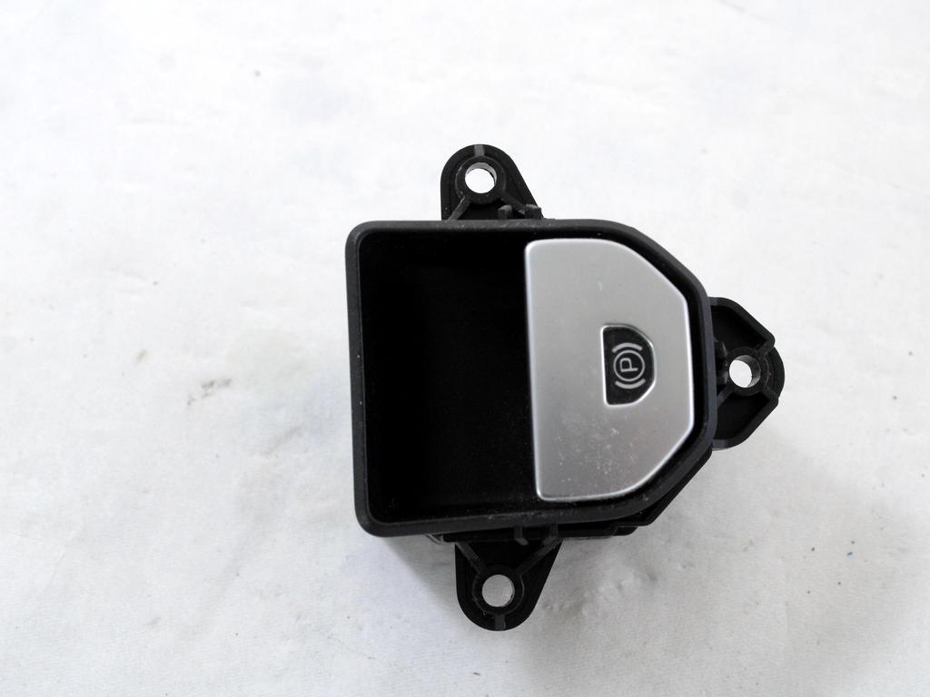 RAZLICNA STIKALA  OEM N. BJ32-15K850-AD ORIGINAL REZERVNI DEL LAND ROVER RANGE ROVER EVOQUE L538 (2012 - 2016)DIESEL LETNIK 2014