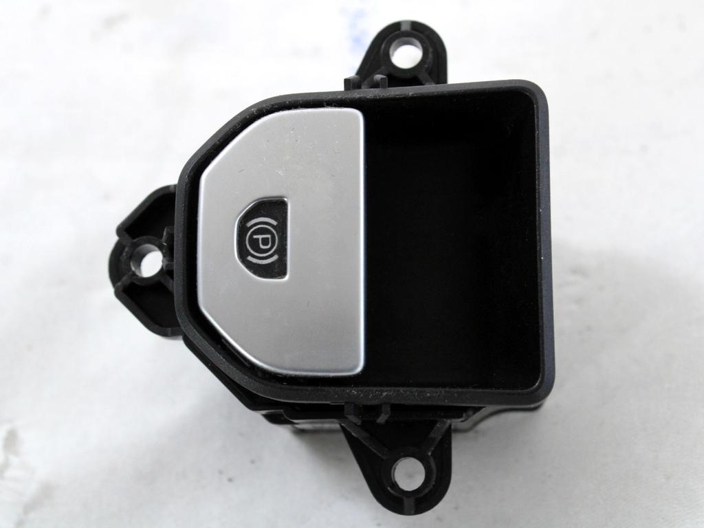 RAZLICNA STIKALA  OEM N. BJ32-15K850-AD ORIGINAL REZERVNI DEL LAND ROVER RANGE ROVER EVOQUE L538 (2012 - 2016)DIESEL LETNIK 2014