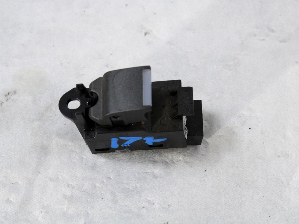 STIKALO SPREDNJIH DESNIH SIP OEM N. BJ32-14717-AB ORIGINAL REZERVNI DEL LAND ROVER RANGE ROVER EVOQUE L538 (2012 - 2016)DIESEL LETNIK 2014