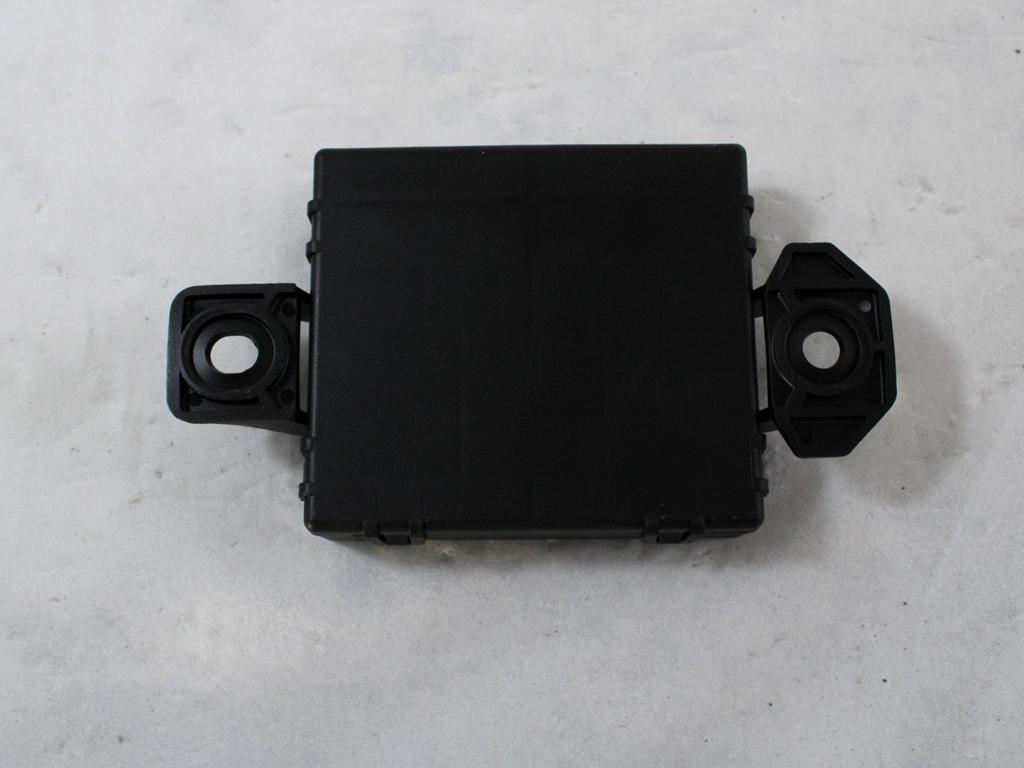 RACUNALNIK VMESNIKA (GATEWAY) OEM N. EJ32-14F681-AF ORIGINAL REZERVNI DEL LAND ROVER RANGE ROVER EVOQUE L538 (2012 - 2016)DIESEL LETNIK 2014