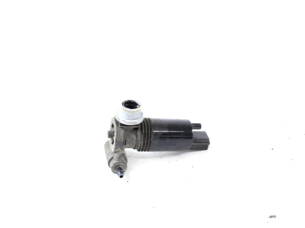 VITREX POSODA  OEM N. LR083803 ORIGINAL REZERVNI DEL LAND ROVER RANGE ROVER EVOQUE L538 (2012 - 2016)DIESEL LETNIK 2014