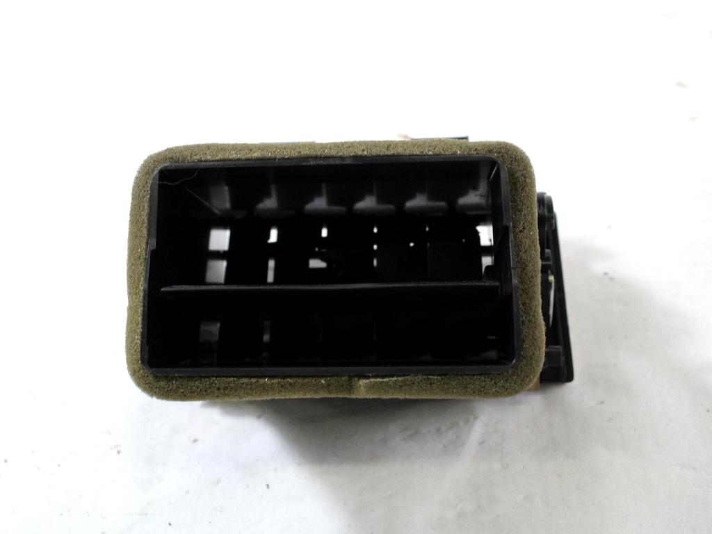 ODVOD ZRAKA OEM N. BJ32018B08HB ORIGINAL REZERVNI DEL LAND ROVER RANGE ROVER EVOQUE L538 (2012 - 2016)DIESEL LETNIK 2014