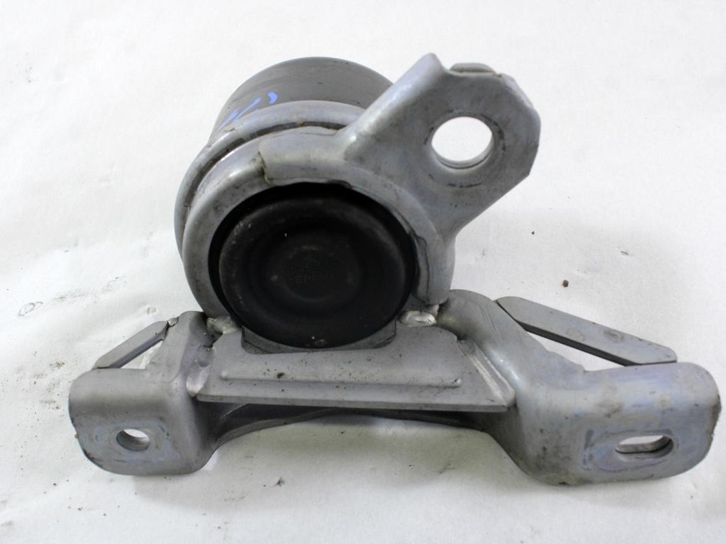 NOSILCI MOTORJA/DRUGO OEM N. BJ32-6F012-AB ORIGINAL REZERVNI DEL LAND ROVER RANGE ROVER EVOQUE L538 (2012 - 2016)DIESEL LETNIK 2014