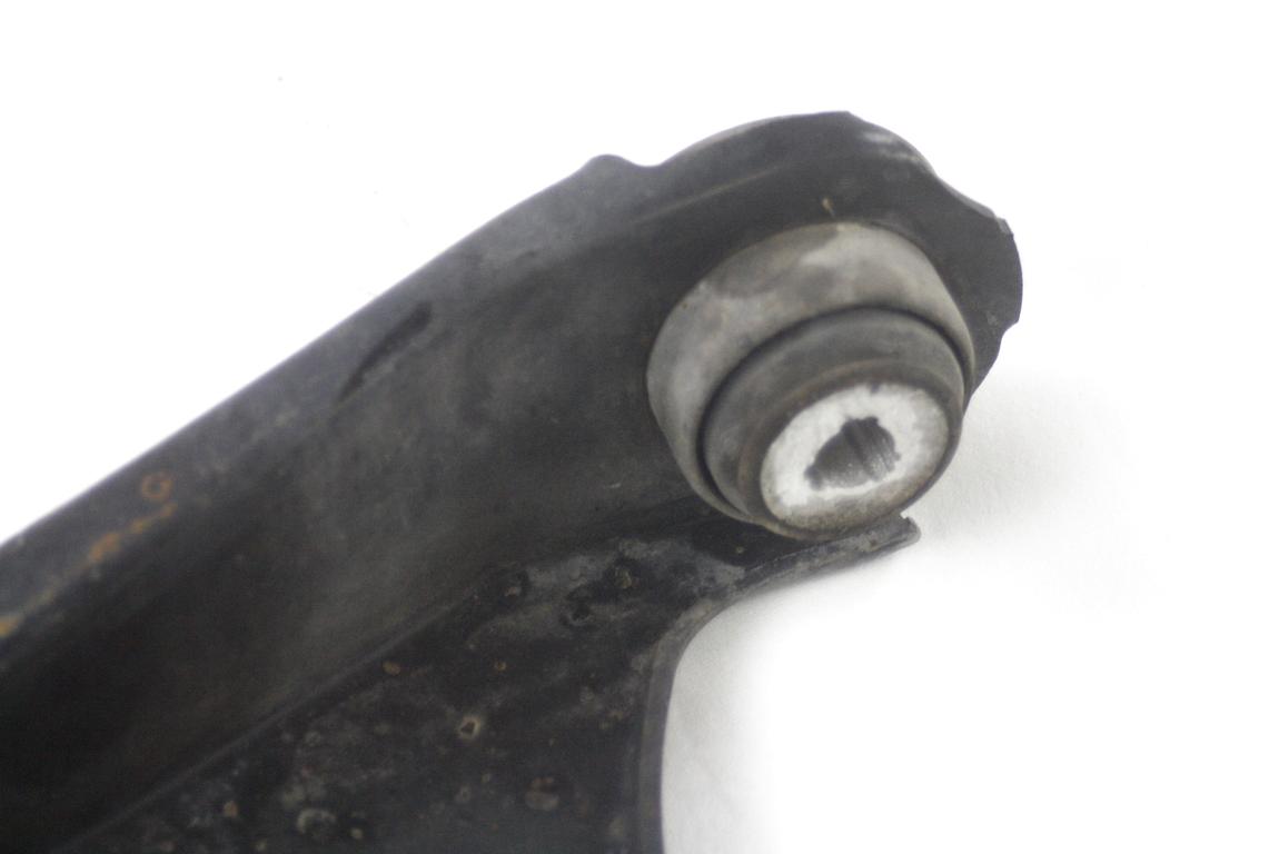 SPREDNJA LEVA ROKA  OEM N. 8200942422 ORIGINAL REZERVNI DEL RENAULT KANGOO KC0/1 MK1 R (2003-2008) BENZINA/METANO LETNIK 2006