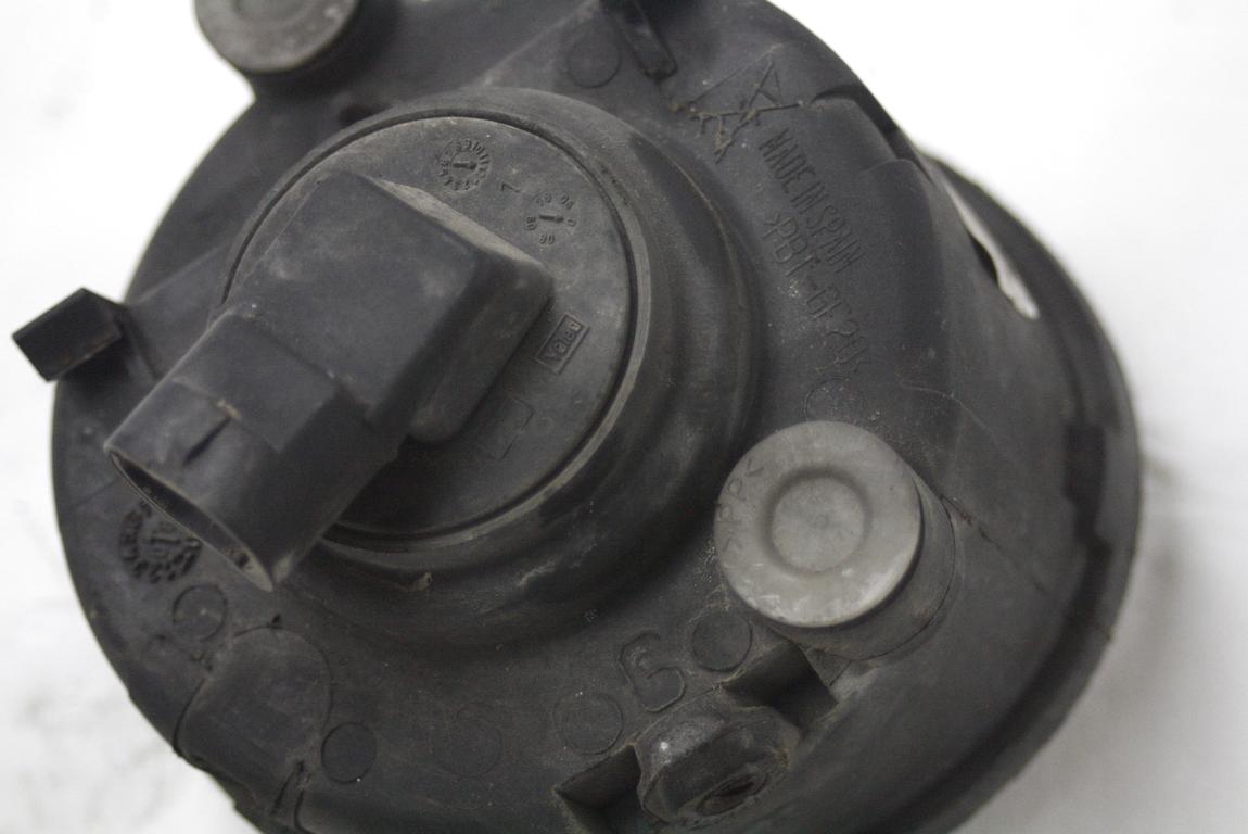 LEVA MEGLENKA OEM N. 7700420126 ORIGINAL REZERVNI DEL RENAULT KANGOO KC0/1 MK1 R (2003-2008) BENZINA/METANO LETNIK 2006