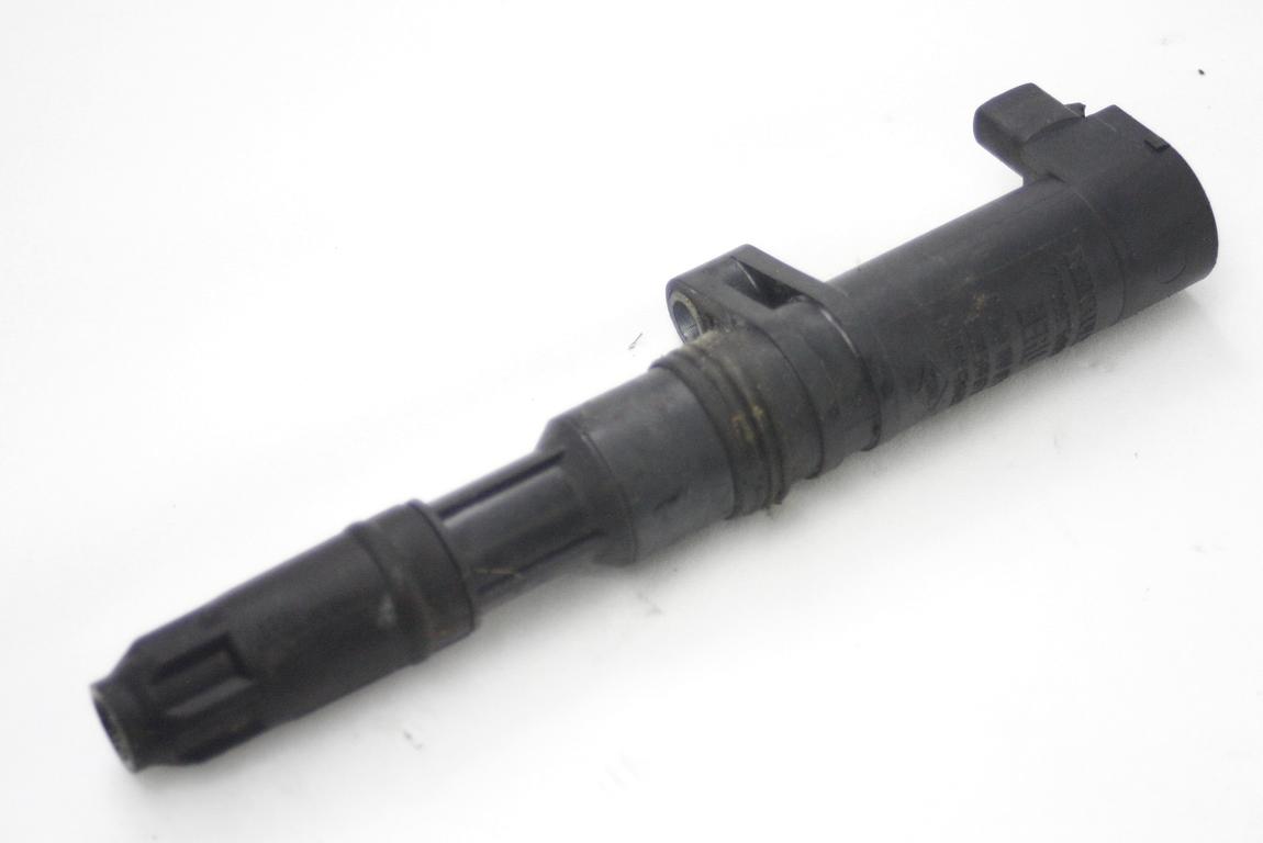 VZIGALNE TULJAVE OEM N. 7700875000 ORIGINAL REZERVNI DEL RENAULT KANGOO KC0/1 MK1 R (2003-2008) BENZINA/METANO LETNIK 2006