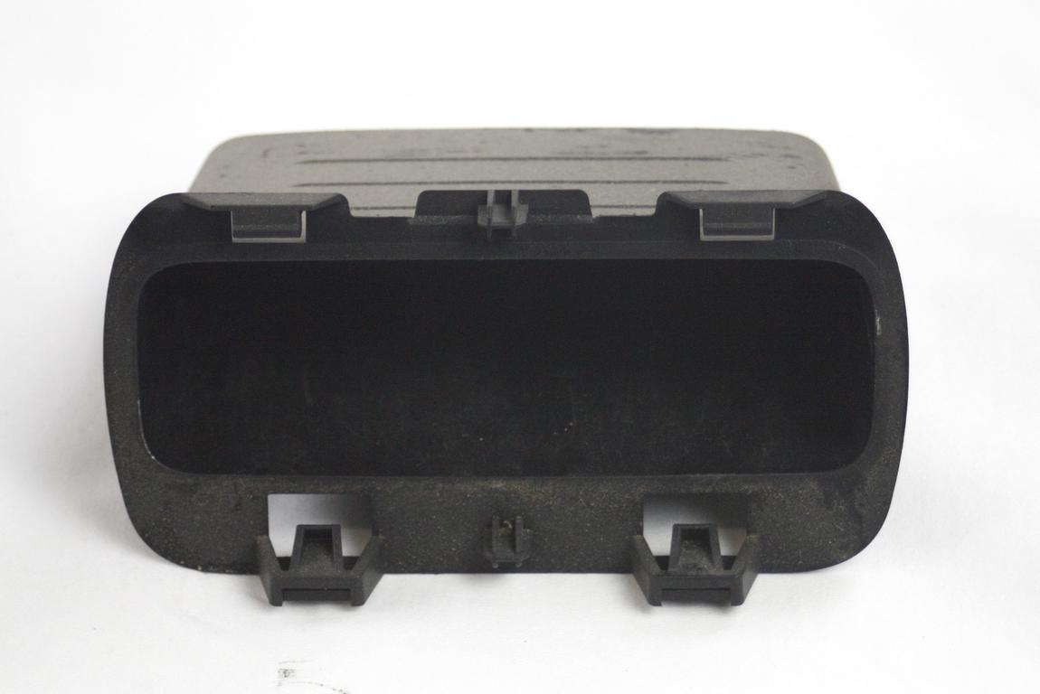 PREDAL ZA DOKUMENTE OEM N. 8200181020 ORIGINAL REZERVNI DEL RENAULT KANGOO KC0/1 MK1 R (2003-2008) BENZINA/METANO LETNIK 2006