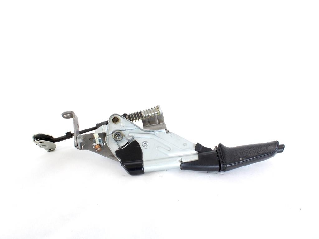 OEM N. 34406782749 ORIGINAL REZERVNI DEL BMW SERIE 1 BER/COUPE/CABRIO E81/E82/E87/E88 LCI R (2007 - 2013) DIESEL LETNIK 2007