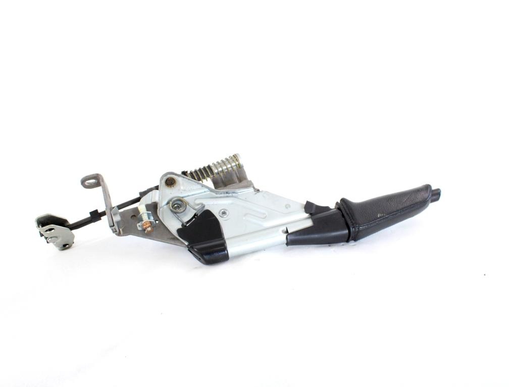 OEM N. 34406782749 ORIGINAL REZERVNI DEL BMW SERIE 1 BER/COUPE/CABRIO E81/E82/E87/E88 LCI R (2007 - 2013) DIESEL LETNIK 2007